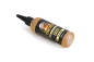 Preview: Korda Kiana Carp Goo Corn Twist Smoke