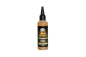 Preview: Korda Kiana Carp Goo Corn Twist Smoke