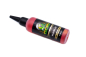 Preview: Korda Kiana Carp Goo Garlic Supreme