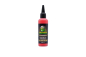 Preview: Korda Kiana Carp Goo Garlic Supreme