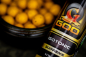 Preview: Korda Kiana Carp Goo Isotonic Supreme