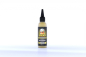 Preview: Korda Kiana Carp Goo Isotonic Supreme