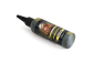 Preview: Korda Kiana Carp Goo Pineapple Smoke