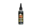 Preview: Korda Kiana Carp Goo Pineapple Smoke