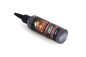Preview: Korda Kiana Carp Goo Spicy Squid Supreme