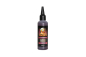 Preview: Korda Kiana Carp Goo Spicy Squid Supreme
