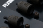 Preview: Korda Medium Flying Backlead 5g