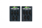 Preview: Korda Medium Flying Backlead 5g