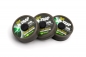 Preview: Korda N-Trap Soft 15lb Weedy Green