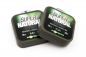 Preview: Korda Super Natural Weed Green 25lb