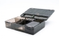 Preview: Korda Tackle Box Bundle Deal