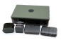 Preview: Korda Tackle Box Bundle Deal