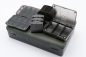 Preview: Korda Tackle Box Bundle Deal