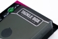 Preview: Korda Tackle Box Bundle Deal
