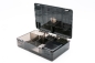 Preview: Korda Tackle Box Bundle Deal