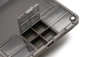 Preview: Korda Tackle Safe
