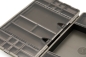 Preview: Korda Tackle Safe