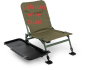 Preview: Korum Any Chair Extendable Side Tray