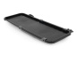 Preview: Korum Any Chair Extendable Side Tray