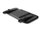 Preview: Korum Any Chair Extendable Side Tray