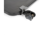 Preview: Korum Any Chair Extendable Side Tray