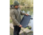 Preview: Korum Any Chair Extendable Side Tray