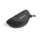 Preview: Korum ID Polarised Glasses Dorado