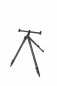 Preview: Korum Compact River Tripod