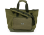 Preview: Korum Expedition Bait & Bits Bag 25L