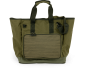 Preview: Korum Expedition Bait & Bits Bag 25L