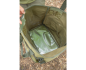 Preview: Korum Expedition Bait & Bits Bag 25L
