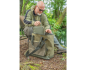 Preview: Korum Expedition Bait & Bits Bag 25L
