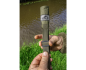 Preview: Korum Expedition Elasticated Tip & Butt Protector