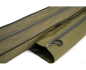Preview: Korum Expedition Hardcase 2 Rod Holdall 1.5m