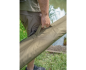 Preview: Korum Expedition Hardcase 2 Rod Holdall 1.5m