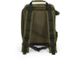 Preview: Korum Expedition Roversack 28L