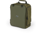 Preview: Korum Expedition Roversack 28L