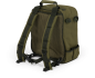 Preview: Korum Expedition Roversack 28L