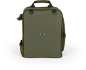 Preview: Korum Expedition Roversack 28L