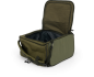 Preview: Korum Expedition Roversack 28L