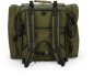 Preview: Korum Expedition Ruckbag Standard 40L