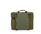 Preview: Korum Expedition Ruckbag Standard 40L