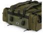 Preview: Korum Expedition Ruckbag Standard 40L