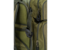 Preview: Korum Expedition Ruckbag Standard 40L