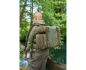 Preview: Korum Expedition Roversack 28L