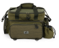 Preview: Korum Expedition Tackle & Bait Bag 35L