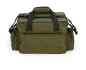 Preview: Korum Expedition Tackle & Bait Bag 35L
