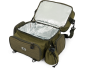 Preview: Korum Expedition Tackle & Bait Bag 35L