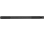 Preview: Korum Opportunist XTND 2.8m Tele Net Handle