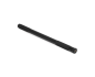 Preview: Korum Opportunist XTND 2.8m Tele Net Handle